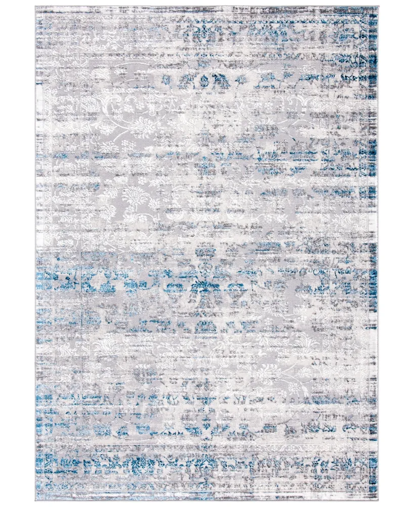 Safavieh Amelia ALA217 8' x 10' Area Rug