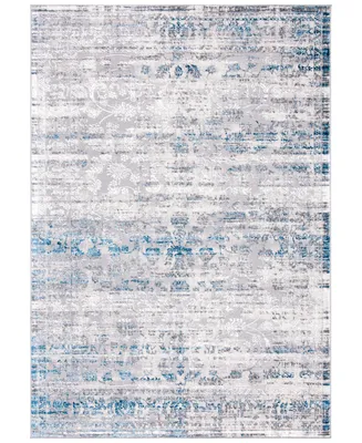 Safavieh Amelia ALA217 8' x 10' Area Rug