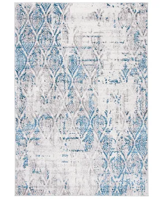 Safavieh Amelia ALA279 8' x 10' Area Rug