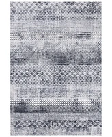 Safavieh Amelia ALA761 2'2" x 4' Area Rug