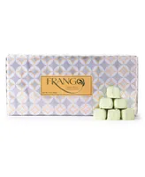 Frango Chocolates 1 Lb Wrapped Green Mint Chocolates Gift Box, Created for Macy's