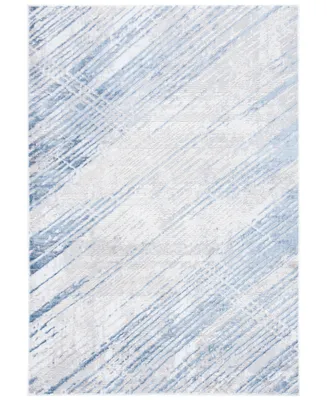 Safavieh Amelia ALA787 4' x 6' Area Rug