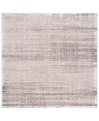 Safavieh Amelia ALA239 6'7" x Square Area Rug