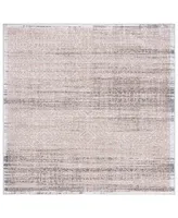 Safavieh Amelia ALA239 6'7" x Square Area Rug