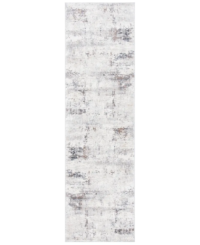 Safavieh Amelia ALA448 2'3" x 12' Runner Area Rug