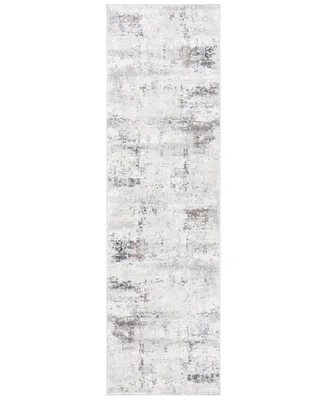 Safavieh Amelia ALA448 2'3" x 12' Runner Area Rug