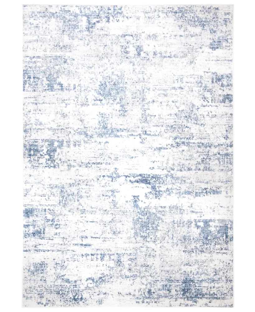 Safavieh Amelia ALA700 5'3" x 7'6" Area Rug