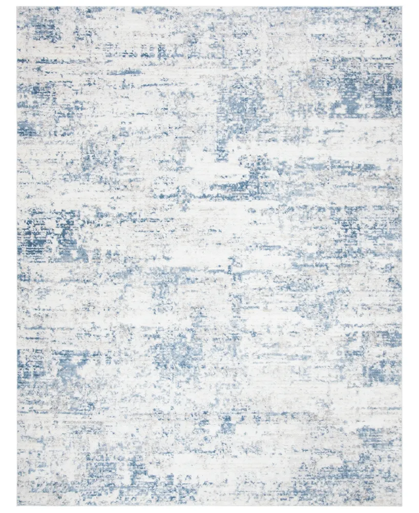 Safavieh Amelia ALA700 9' x 12' Area Rug