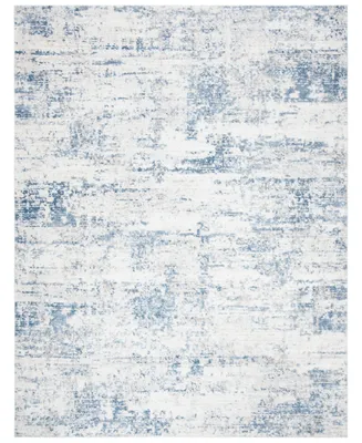 Safavieh Amelia ALA700 9' x 12' Area Rug