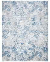 Safavieh Amelia ALA705 8' x 10' Area Rug