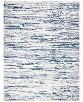 Safavieh Amelia ALA768 6' x 9' Area Rug