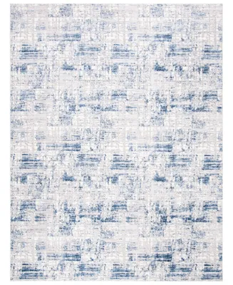 Safavieh Amelia ALA786 6' x 9' Area Rug