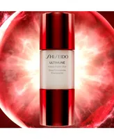 Shiseido Ultimune Future Power Shot, Created For Macy's