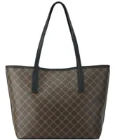 Nine West Women's Delaine 2 in 1 Tote