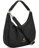 Nine West Saoirse Medium Hobo