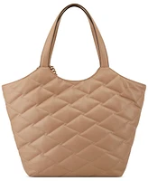 Nine West Regan Extra Large 3 1 Tote