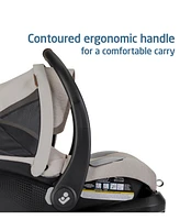 Maxi-Cosi Mico Luxe+ Infant Car Seat