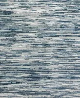 Closeout Km Home Davide Area Rug