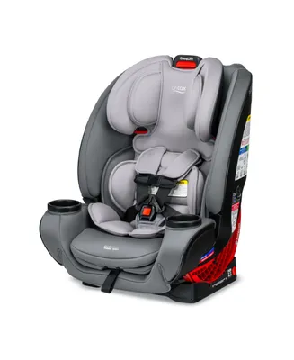 Britax One4Life All-In-One Car Seat
