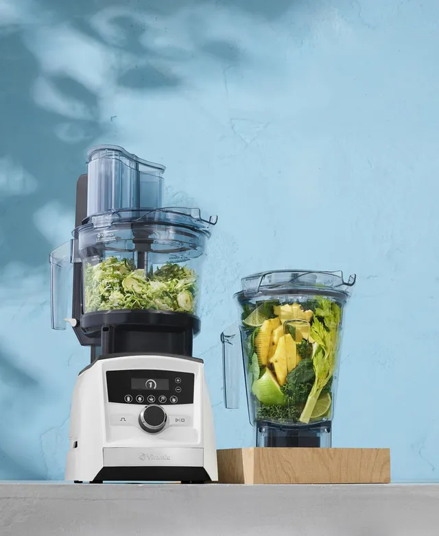 Cuisinart DLC-2A Mini Prep Plus Food Processor - Macy's