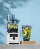 Vitamix Gourmet SmartPrep Food Processor Kitchen System