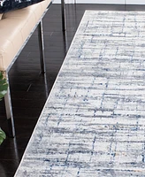 Safavieh Amelia ALA451 2'3" x 8' Runner Area Rug