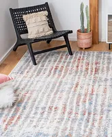 Safavieh Amelia ALA456 9' x 12' Area Rug