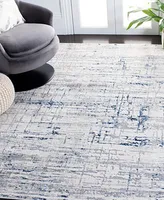 Safavieh Amelia ALA475 5'5" x 7'7" Area Rug