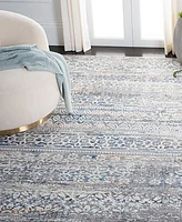 Safavieh Amelia ALA484 6'7" x Square Area Rug