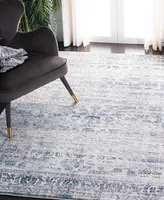 Safavieh Amelia ALA217 9' x 12' Area Rug