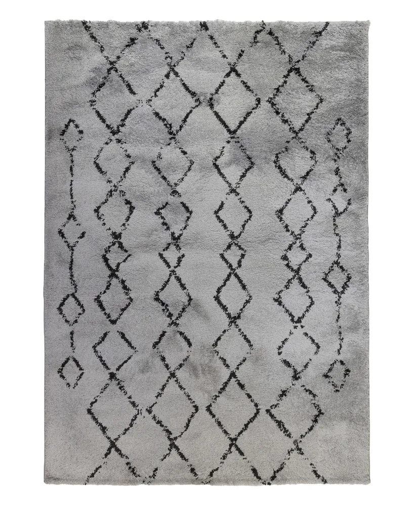 Amer Rugs ASP4 5' x 7'6" Area Rug