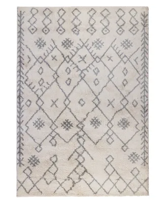 Amer Rugs ASP6 5' x 7'6" Area Rug