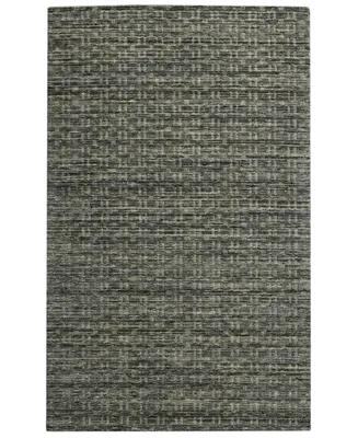 Amer Rugs Houston HOU7 3'6" x 5'6" Area Rug