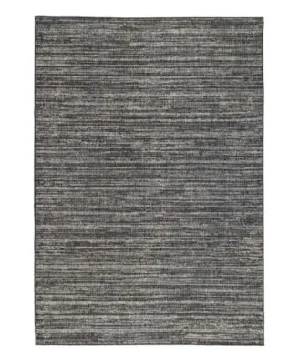 Amer Rugs Maryland Indoor Outdoor Mry9 Area Rug