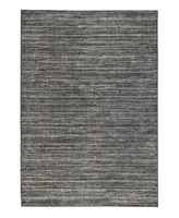 Amer Rugs Maryland Indoor Outdoor Mry9 Area Rug