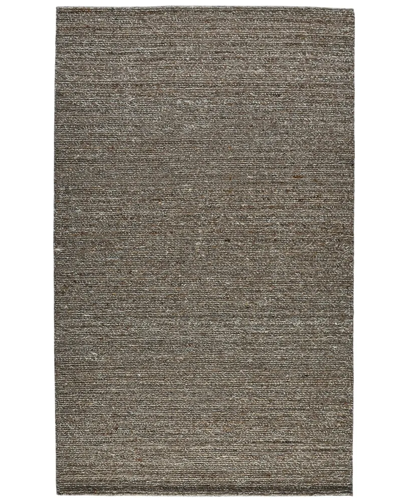 Amer Rugs Norwood NOR4 3'6" x 5'6" Area Rug