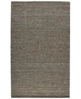 Amer Rugs Norwood NOR4 3'6" x 5'6" Area Rug