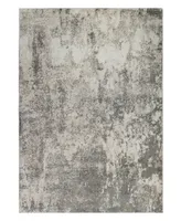 Amer Rugs Yasmin YAS1 5'3" x 7'3" Area Rug