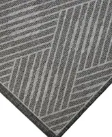 Amer Rugs Maryland Indoor Outdoor Mry2 Area Rug