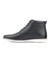Reserved Footwear Men's Colton Casual Boots