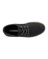 Reserved Footwear Men's Nolan Oxford Shoes