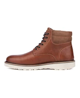 Reserved Footwear Men's Enzo Casual Boots