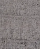 Amer Rugs Quartz QUA6 8' x 10' Area Rug