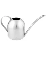 Homarden 30 oz. Stainless Steel Watering Can