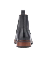 Reserved Footwear Men's Theo Chelsea Boots