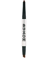 Buxom Cosmetics Power Line Lasting Eyeliner