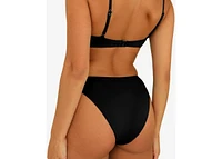 Dippin' Daisy's Women's Quinn Bottom