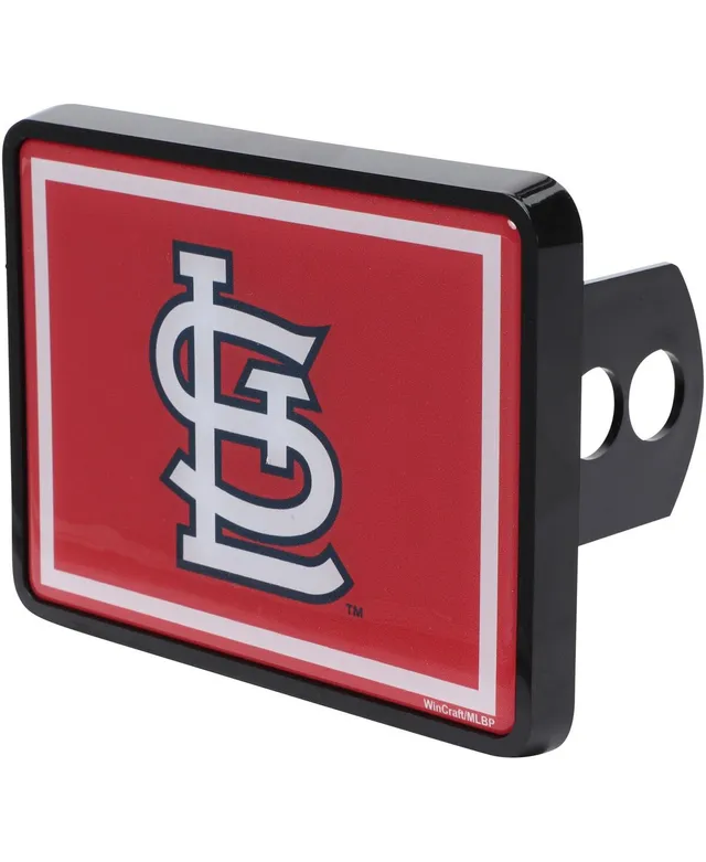 St. Louis Cardinals WinCraft Pet Leash