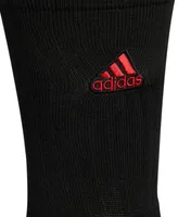 adidas Men's 3-pk. Classic Cushioned Logo Crew Socks