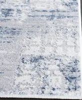 Safavieh Amelia ALA786 8' x 10' Area Rug